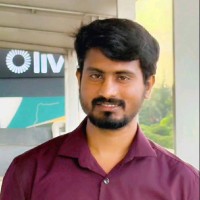 Karthik S