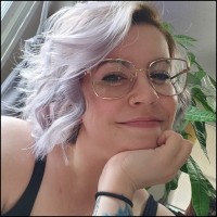 Beth Myers, Msit