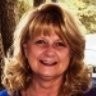 Debi Girard