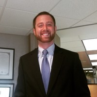 Joshua Neitz