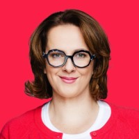 Katarzyna Gapińska-Prokopczyk