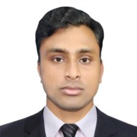 Md Lal Mia