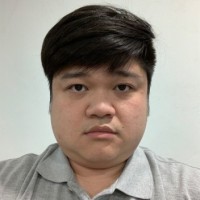 Jackey Chua
