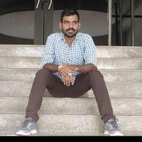 Raju V