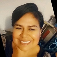 Marisol Ruiz