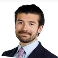 Eren Kuzubasoglu
