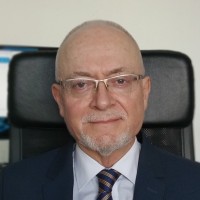 Pedro Quintana
