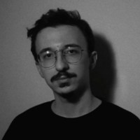 A. Faruk Akdeniz