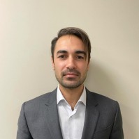 Ataif Khan-Edmundson