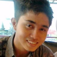 Miftah Arief