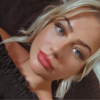 Leahanna Chamberlain