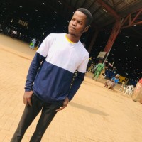 Adesina Abayomi