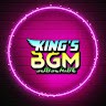 King'S B.G.M