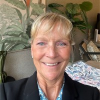 Lisa Atkins (Stevens)
