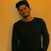 Muhammed jasil M