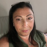 luba M.