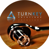 TURNKEY LIMS TECHNICAL SERVICES LLC