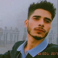 Dawood Ayoob Sheikh