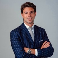 Pietro Marchesi