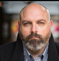 Michael E. G. Bennett