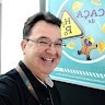 Marcos Roberto