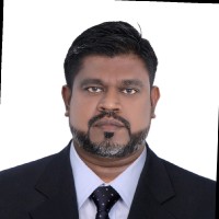 Sampath Gamage
