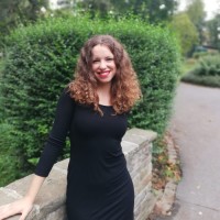 Mandy Hennekam