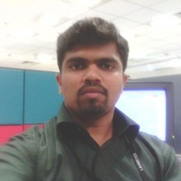 Mohammad Afzal
