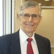 Ian Alexandre