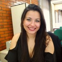Joyce Q. Cabral