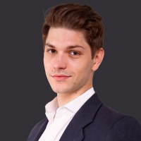 Nolan R.