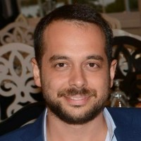Burak Kanbak