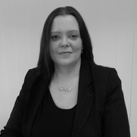 Jo-ann Barnes