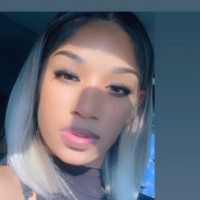 Janisha Everett