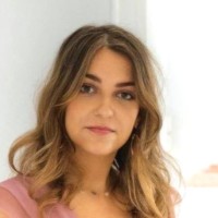 Liliana Rangel Teixeira