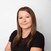 Meike Fisk