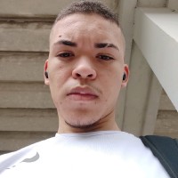 Wesley Paes
