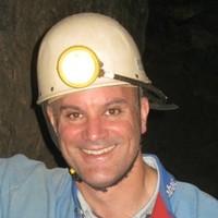 Fletcher Roche