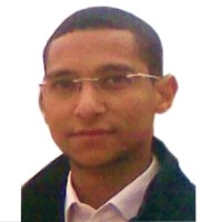 Hicham El Farhi