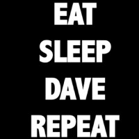 Dave Grange