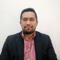 Jaime Solis