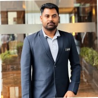 Navneet Bhatnagar