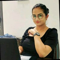 Rishu Rani