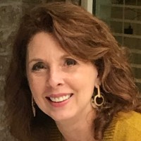 Kimberly Chaney