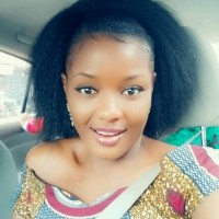 Havilah Ogbolime