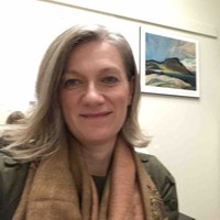 Laura Pearson