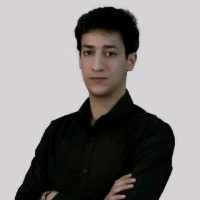 Abdalrahman Naser
