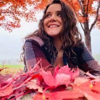 Alicia Bohn