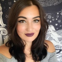 Abbie Albert