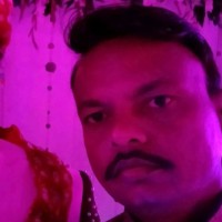 Muhammad Aqeel Aqeel